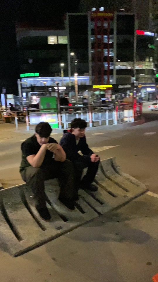 TikTok video thumbnail by 505.delaet