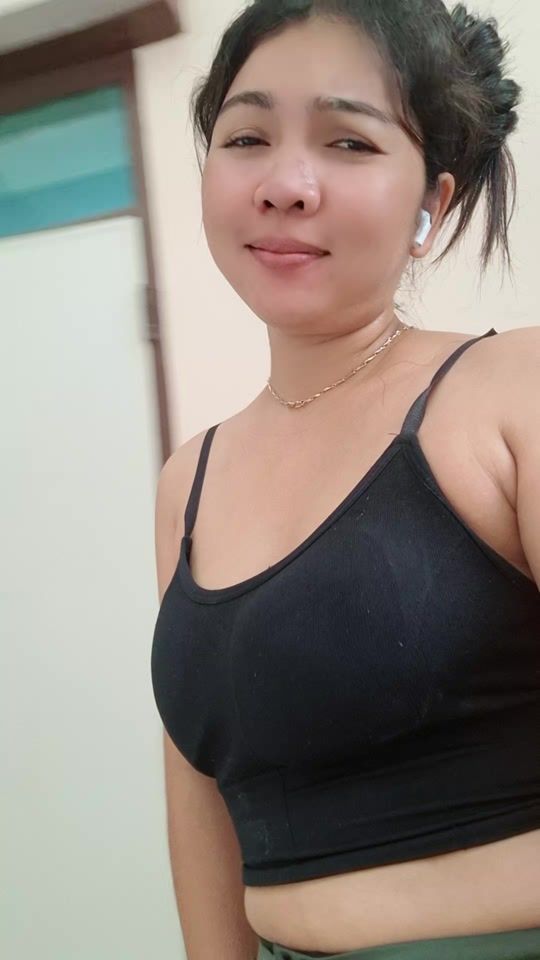 TikTok video thumbnail by tiktok.comdygygx5uah1