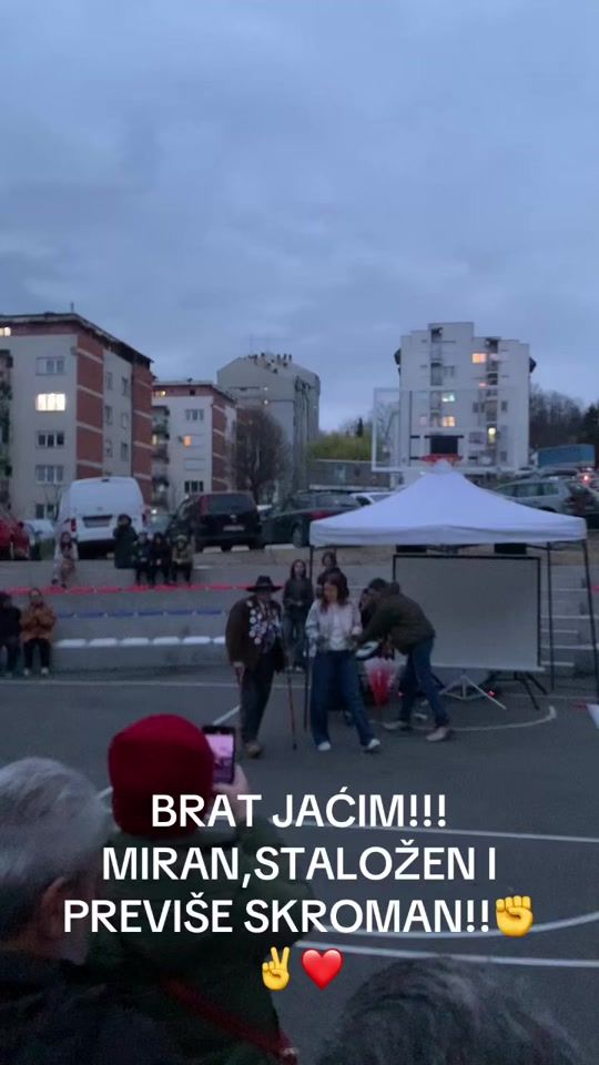 TikTok video thumbnail by nenad.korac8
