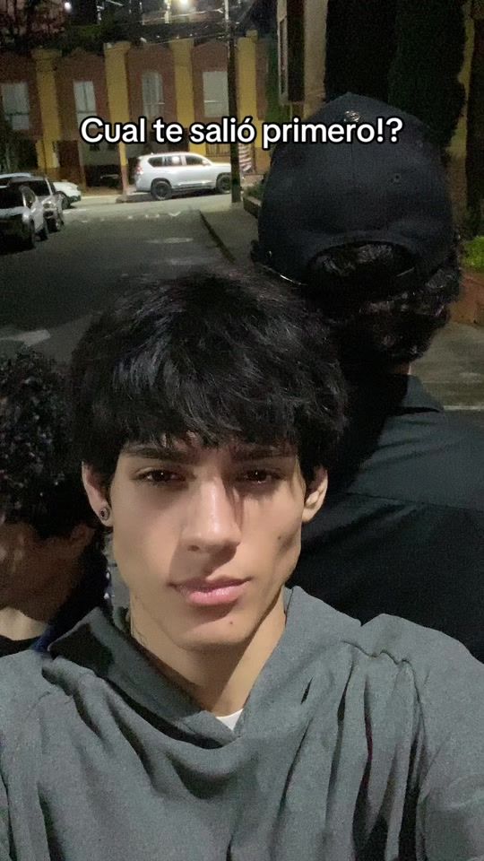 TikTok video thumbnail by parkalyt