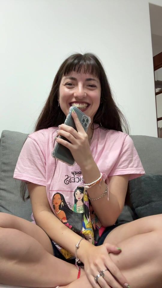 TikTok video thumbnail by kazabala
