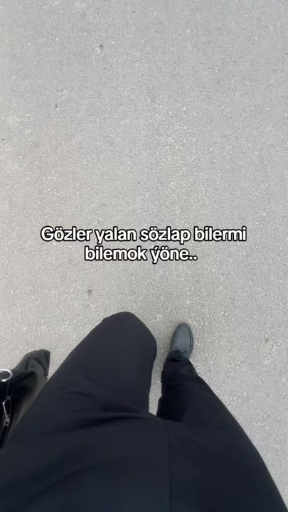 TikTok video thumbnail by babayevvvv7