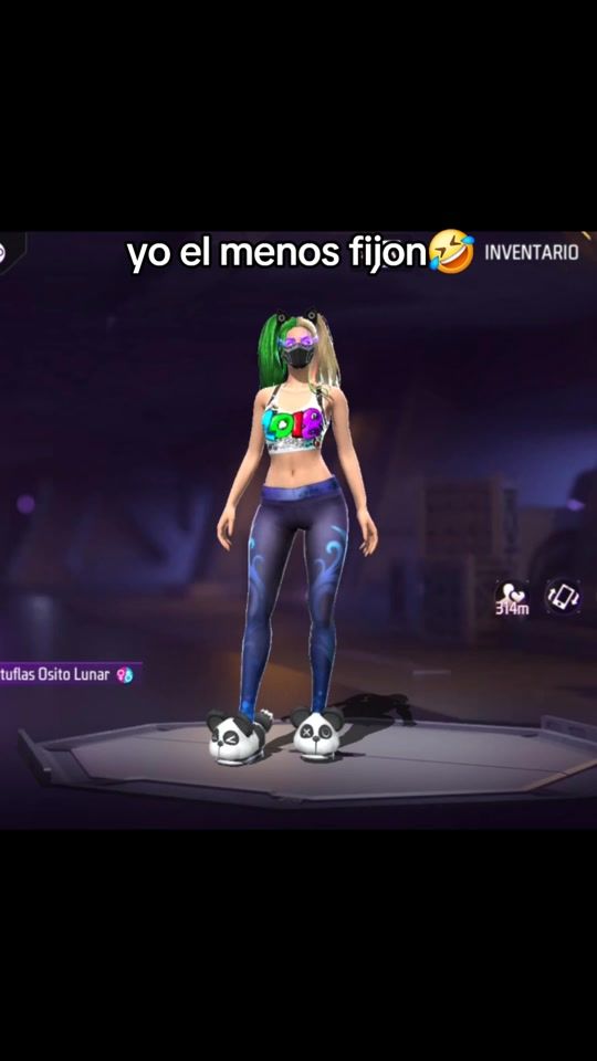 TikTok video thumbnail by diehho12345