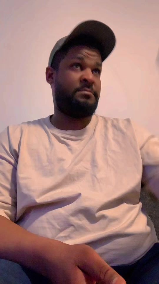 TikTok video thumbnail by z___________x2100