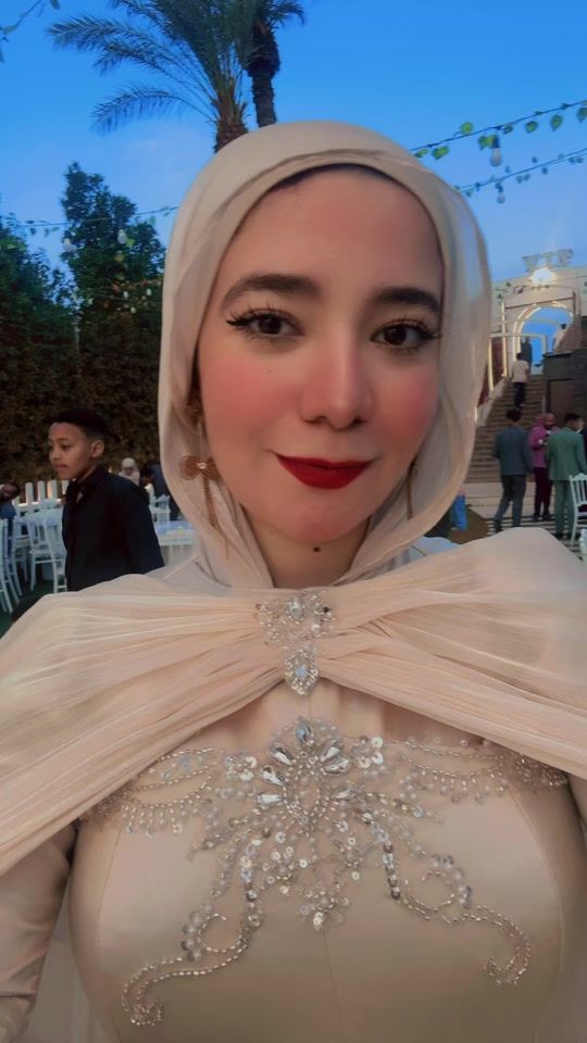 TikTok video thumbnail by dinaelshafey36