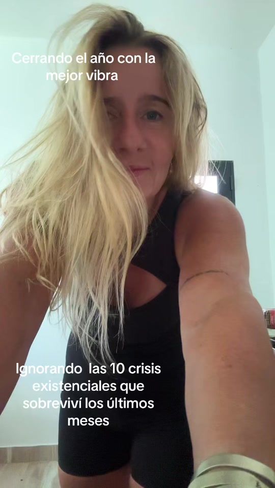 TikTok video thumbnail by silambrogio