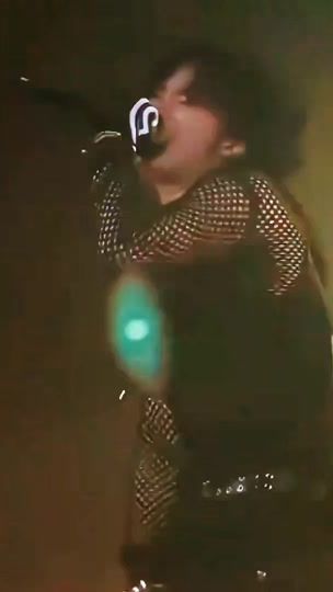 TikTok video thumbnail by i_love_you_lize