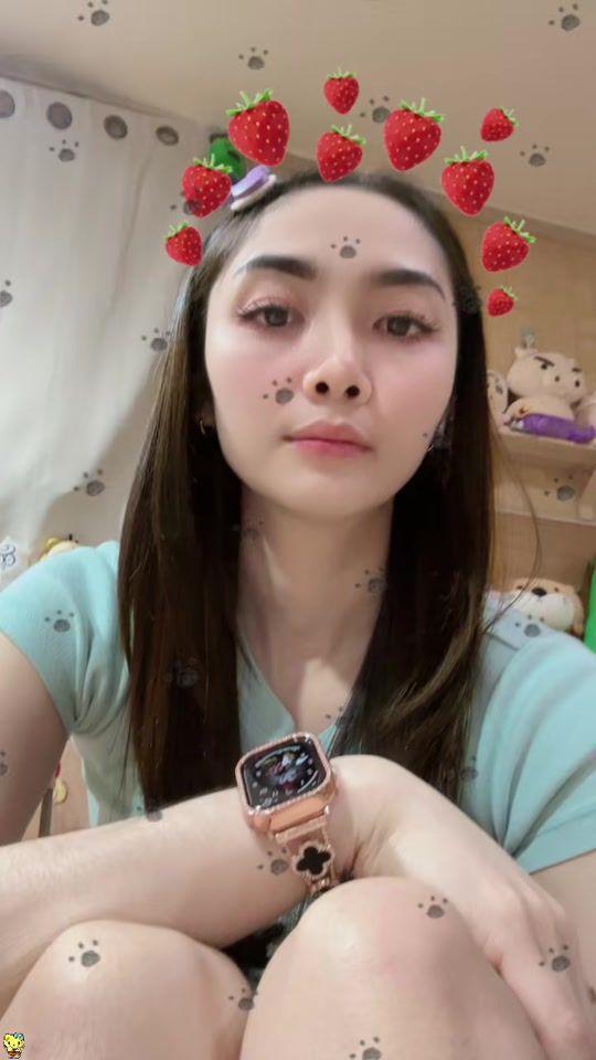 TikTok video thumbnail by oaewzani_1990