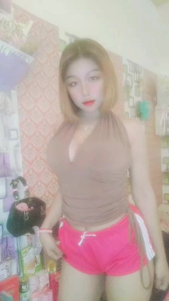 TikTok video thumbnail by narot937