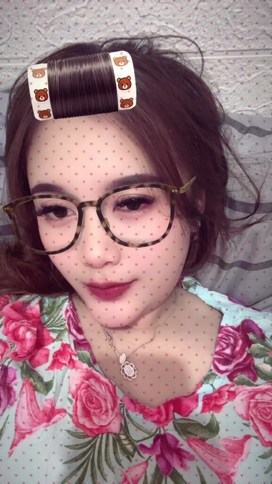 TikTok video thumbnail by mesalmaaaaa