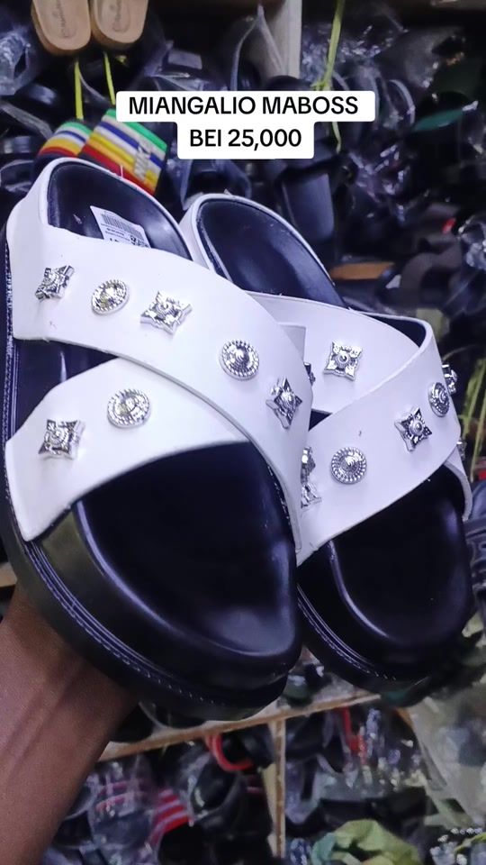 TikTok video thumbnail by shio_stone
