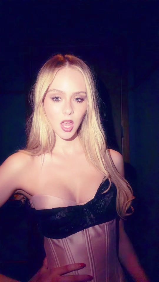 TikTok video thumbnail by loretoperaltaa