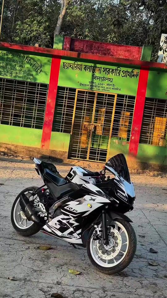 TikTok video thumbnail by ns.sojol