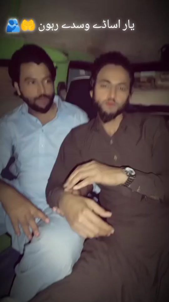 TikTok video thumbnail by nomibhattiwrites143