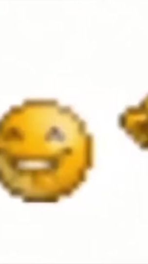 TikTok video thumbnail by qlirix0