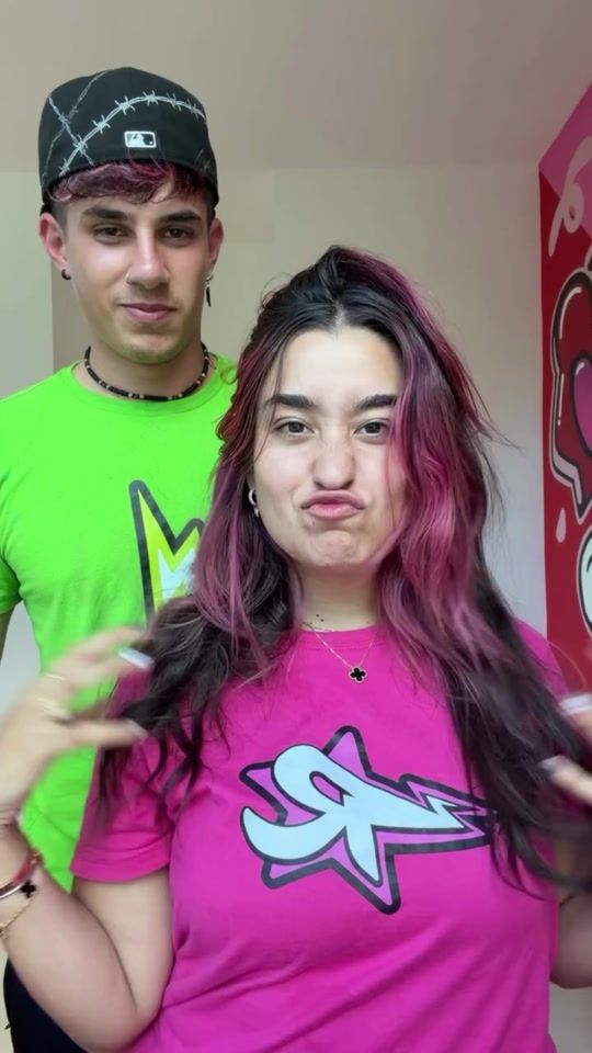 TikTok video thumbnail by isaama..emillyvick