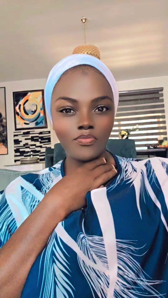 TikTok video thumbnail by aaliyah_nanfuka