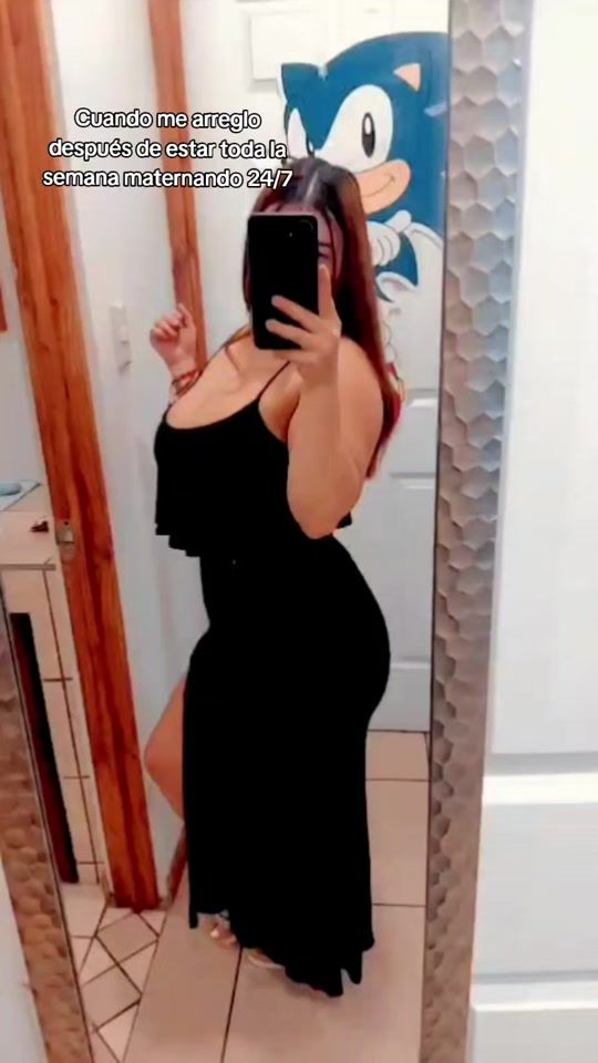 TikTok video thumbnail by fernandavc230