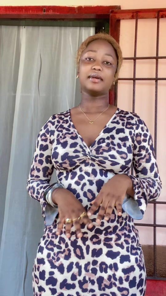 TikTok video thumbnail by belgrace8