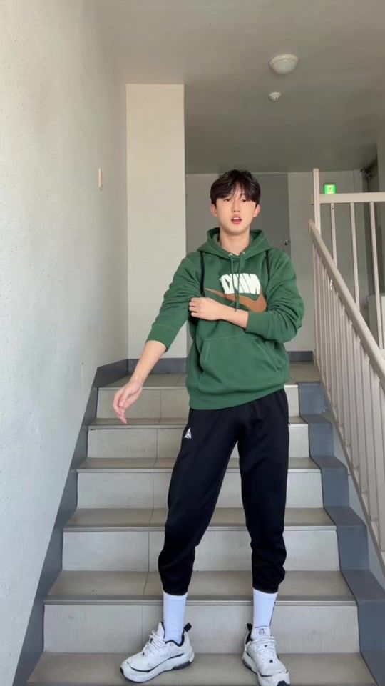 TikTok video thumbnail by __vl7.m