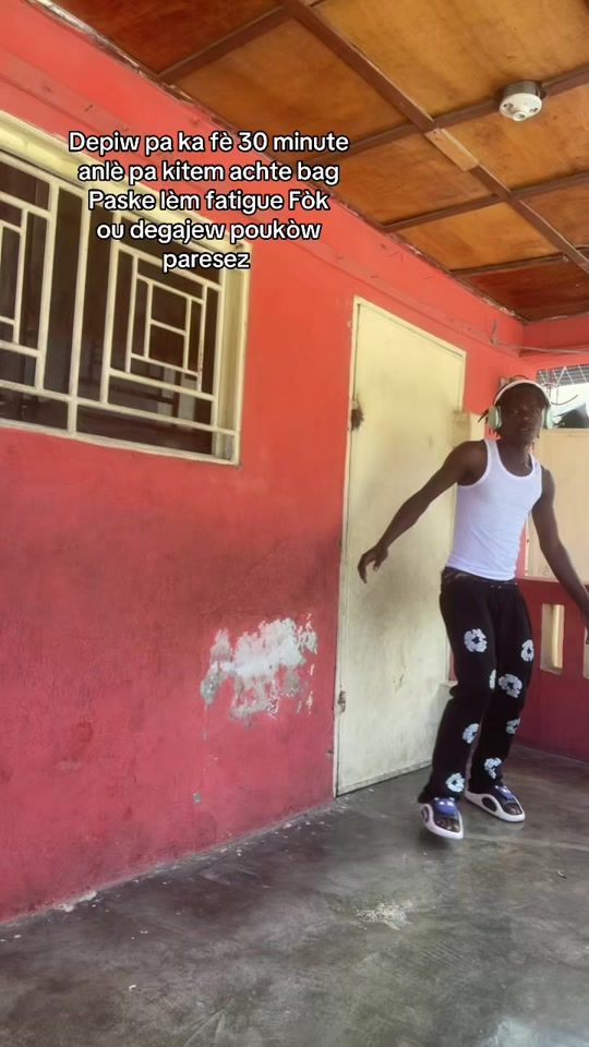 TikTok video thumbnail by lil_crazy17