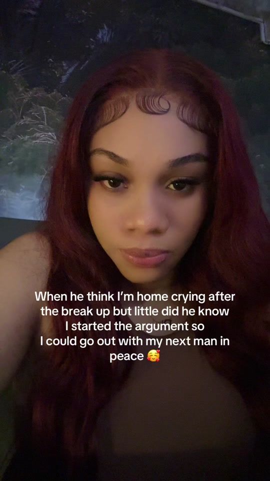 TikTok video thumbnail by stopfallamiup