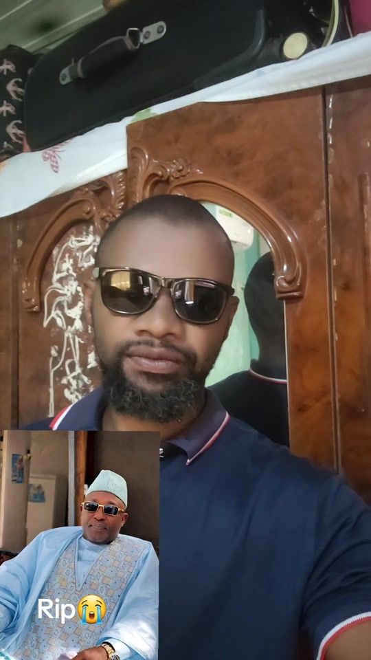TikTok video thumbnail by peremoney2
