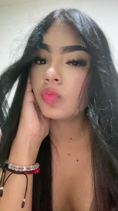 TikTok video thumbnail by nnathalya49
