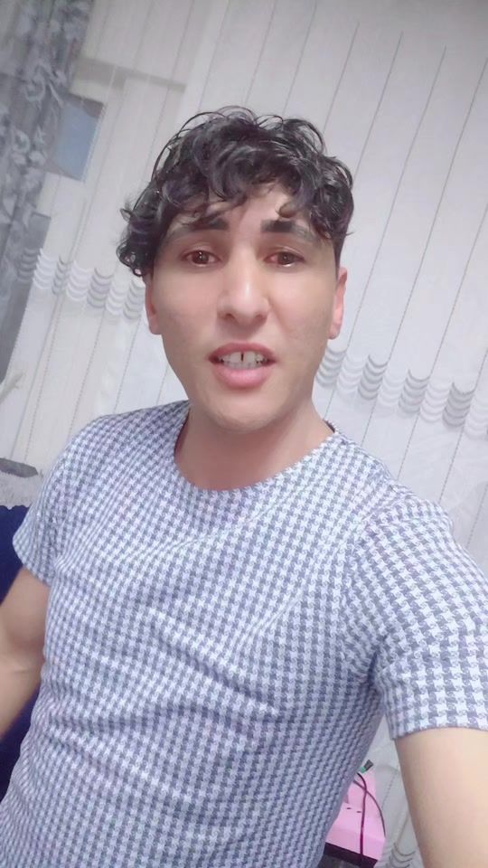 TikTok video thumbnail by ecx.g