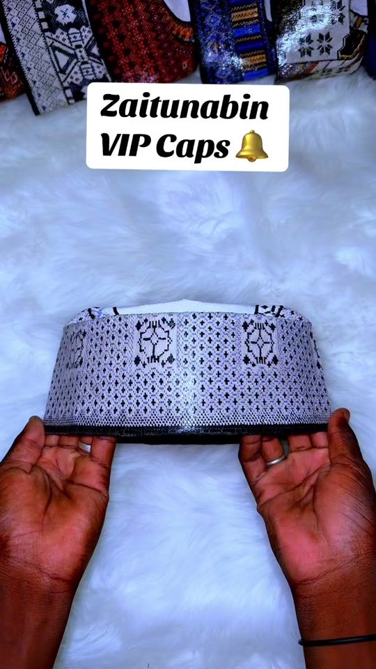 TikTok video thumbnail by bb.borno.caps