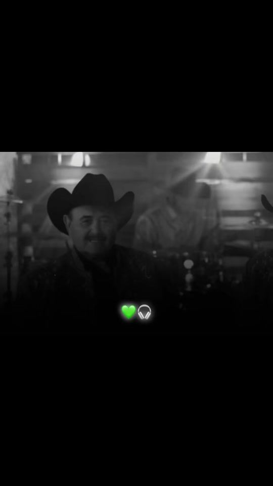 TikTok video thumbnail by _morenitho.jt2.0
