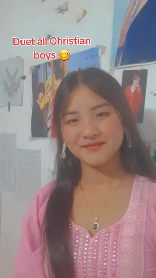 TikTok video thumbnail by manitagrg90