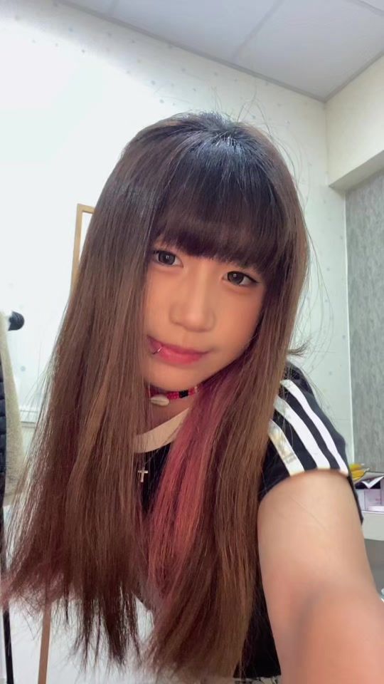 TikTok video thumbnail by langui._0901