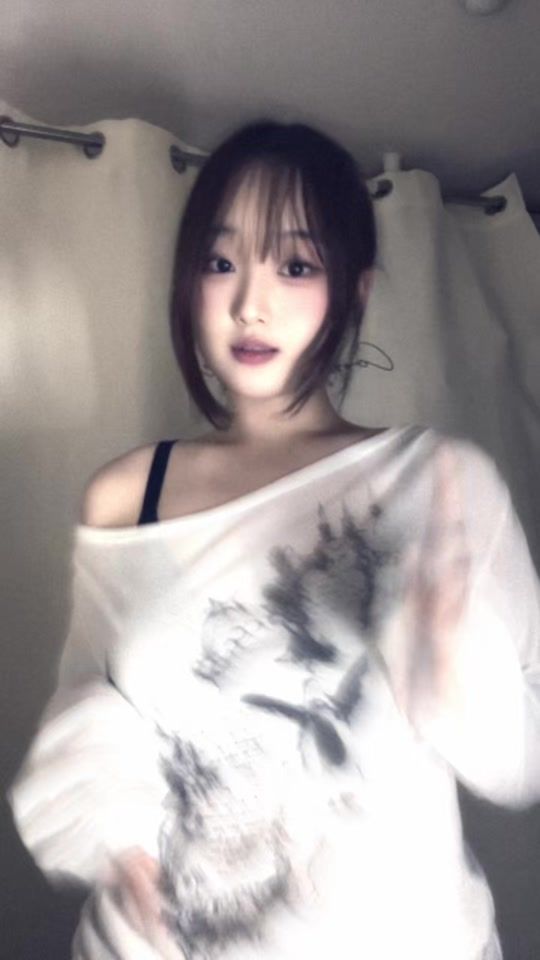TikTok video thumbnail by sidldlssh