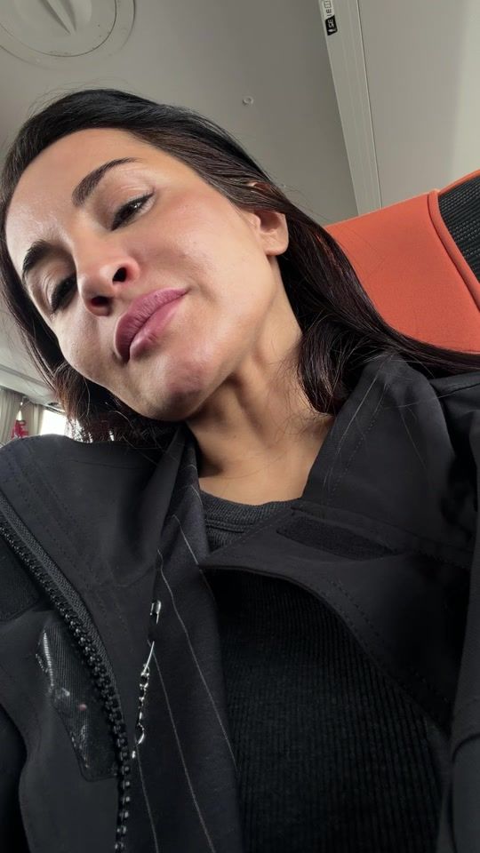 TikTok video thumbnail by ani_amir