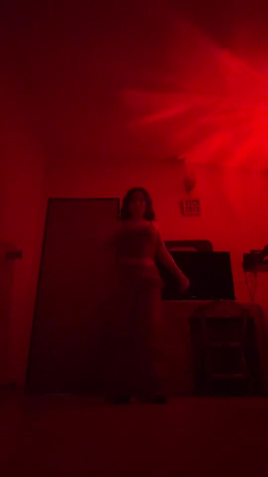 TikTok video thumbnail by itsssmirii