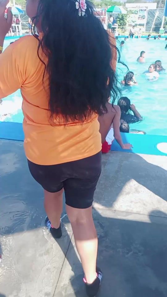 TikTok video thumbnail by dorisadams21