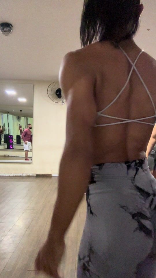 TikTok video thumbnail by sr__lopeez