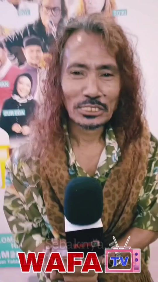 TikTok video thumbnail by divawafa