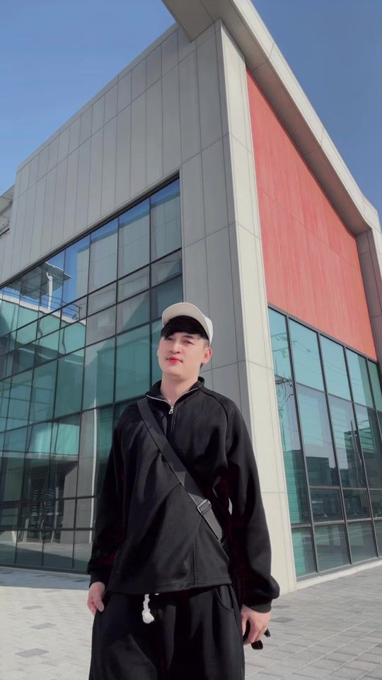 TikTok video thumbnail by vorn477