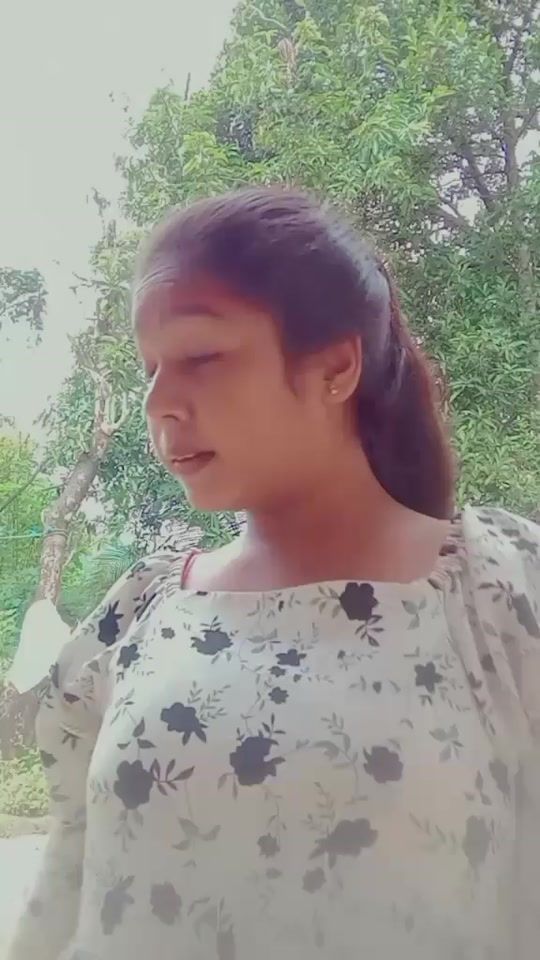 TikTok video thumbnail by dewmini.dewmi8
