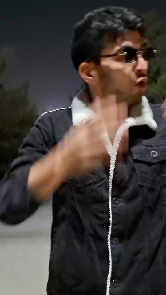 TikTok video thumbnail by kuzya_jan