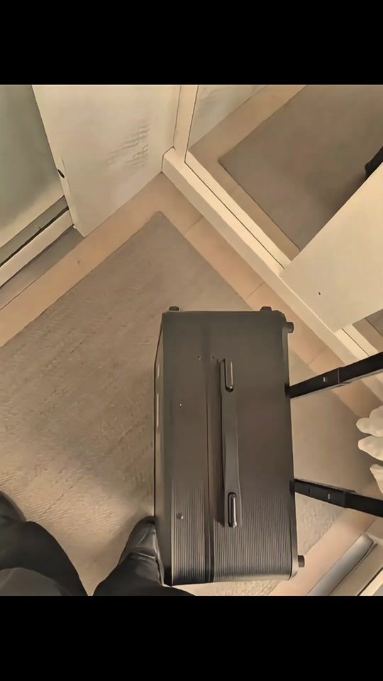 TikTok video thumbnail by josu112010
