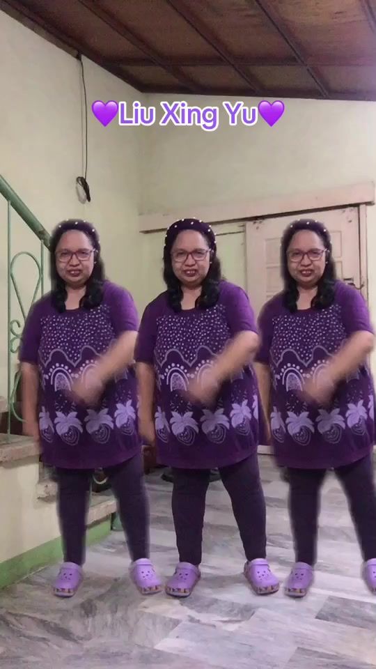 TikTok video thumbnail by emilydcrucillo22