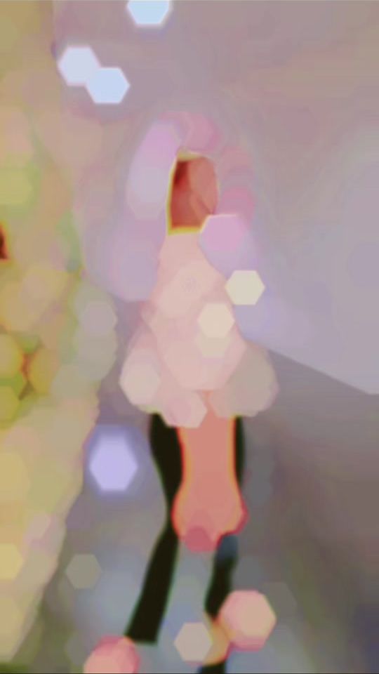 TikTok video thumbnail by dinu__perera_
