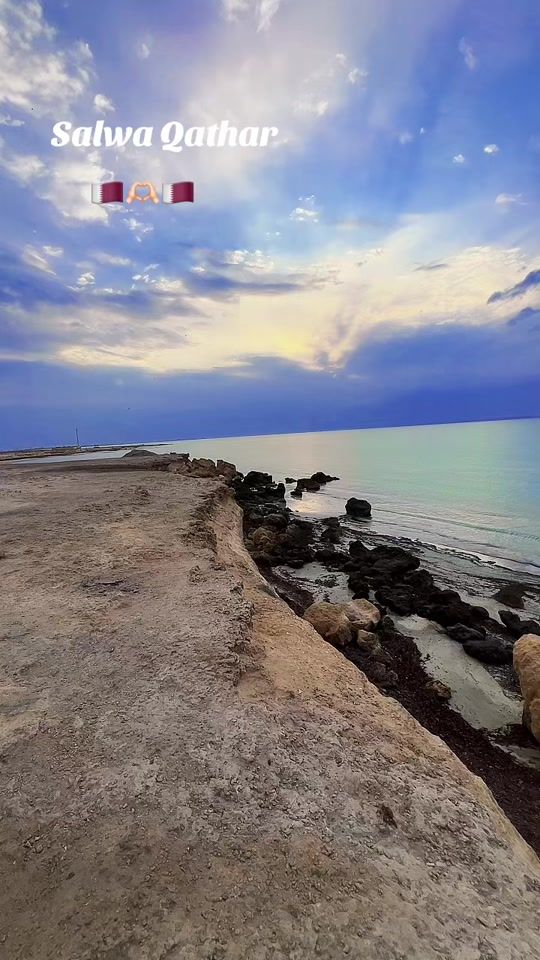 TikTok video thumbnail by mrfeda7