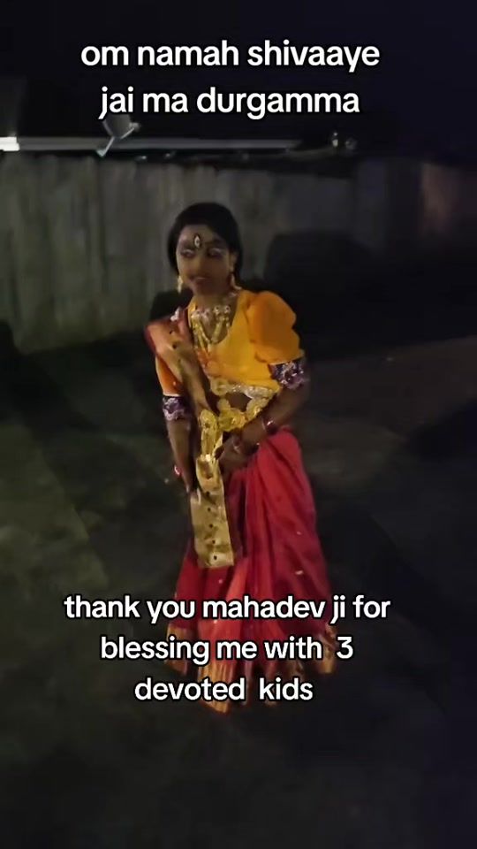 TikTok video thumbnail by rajnesh2012