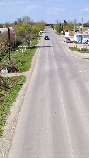 TikTok video thumbnail by resad_agdam_02