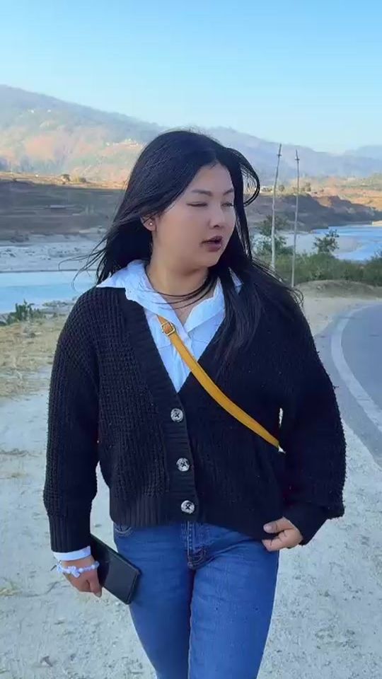 TikTok video thumbnail by lekey333