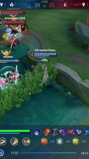 TikTok video thumbnail by paris1460